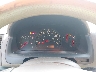 1HGCM56475A****** Salvage 2005 Honda Accord in Los Angeles