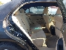 1HGCM56475A****** Wrecked 2005 Honda Accord in Los Angeles