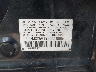 1HGCM56475A****** Used 2005 Honda Accord in Los Angeles