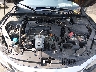 1HGCR2F38HA****** Reparables 2017 Honda Accord en Englishtown