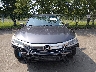 1HGCR2F38HA****** Destrozados 2017 Honda Accord en Estado de Nueva Jersey