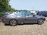 1HGCR2F38HA****** Usados 2017 Honda Accord en Estado de Nueva Jersey