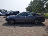 1HGCR2F38HA****** Reparables 2017 Honda Accord en Estado de Nueva Jersey