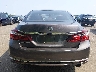 1HGCR2F38HA****** Destrozados 2017 Honda Accord