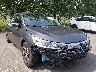 1HGCR2F38HA****** Salvamento y Destrozados 2017 Honda Accord en Englishtown