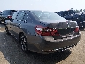 1HGCR2F38HA****** Salvamento y Reparables 2017 Honda Accord en Englishtown