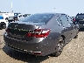 1HGCR2F38HA****** Salvamento y Destrozados 2017 Honda Accord en Estado de Nueva Jersey