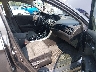 1HGCR2F38HA****** Usados y Reparables 2017 Honda Accord en Estado de Nueva Jersey