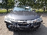 1HGCR2F38HA****** Salvamento y Reparables 2017 Honda Accord en Estado de Nueva Jersey