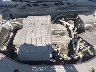 2GNALAEKXF1****** Repairable 2015 Chevrolet Equinox in Anaheim Consolidated