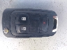 2GNALAEKXF1****** Salvage 2015 Chevrolet Equinox in California State