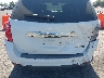 2GNALAEKXF1****** Wrecked 2015 Chevrolet Equinox in California State