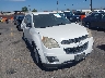 2GNALAEKXF1****** Salvage and Wrecked 2015 Chevrolet Equinox in Anaheim Consolidated