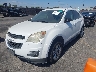 2GNALAEKXF1****** Used and Repairable 2015 Chevrolet Equinox in Anaheim Consolidated