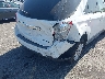 2GNALAEKXF1****** Salvage and Repairable 2015 Chevrolet Equinox in California State