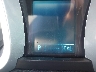 2GNALAEKXF1****** Salvage 2015 Chevrolet Equinox in Anaheim Consolidated