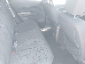 2GNALAEKXF1****** Wrecked 2015 Chevrolet Equinox in Anaheim Consolidated