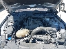 1FATP8UH2L5****** Reparables 2020 Ford Mustang en North Hollywood