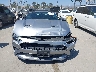 1FATP8UH2L5****** Destrozados 2020 Ford Mustang en Estado de California