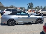 1FATP8UH2L5****** Usados 2020 Ford Mustang en Estado de California