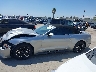 1FATP8UH2L5****** Reparables 2020 Ford Mustang en Estado de California