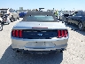 1FATP8UH2L5****** Destrozados 2020 Ford Mustang