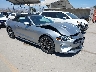 1FATP8UH2L5****** Salvamento y Destrozados 2020 Ford Mustang en North Hollywood