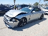 1FATP8UH2L5****** Usados y Reparables 2020 Ford Mustang en North Hollywood