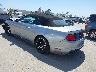 1FATP8UH2L5****** Salvamento y Reparables 2020 Ford Mustang en North Hollywood