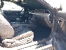 1FATP8UH2L5****** Usados y Reparables 2020 Ford Mustang en Estado de California