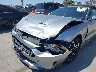 1FATP8UH2L5****** Salvamento y Reparables 2020 Ford Mustang en Estado de California