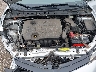 2T1BURHE4HC****** Repairable 2017 Toyota Corolla in Pittsburgh