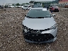 2T1BURHE4HC****** Wrecked 2017 Toyota Corolla in Pennsylvania State