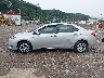 2T1BURHE4HC****** Repairable 2017 Toyota Corolla in Pennsylvania State