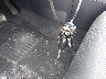 2T1BURHE4HC****** Salvage 2017 Toyota Corolla in Pennsylvania State