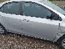 2T1BURHE4HC****** Used 2017 Toyota Corolla