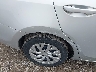 2T1BURHE4HC****** Repairable 2017 Toyota Corolla