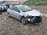 2T1BURHE4HC****** Salvage and Wrecked 2017 Toyota Corolla in Pittsburgh
