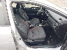 2T1BURHE4HC****** Used and Repairable 2017 Toyota Corolla in Pennsylvania State