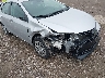 2T1BURHE4HC****** Salvage and Repairable 2017 Toyota Corolla in Pennsylvania State