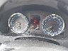 2T1BURHE4HC****** Salvage 2017 Toyota Corolla in Pittsburgh