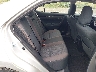 2T1BURHE4HC****** Wrecked 2017 Toyota Corolla in Pittsburgh