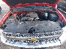 1GCRKSEA8CZ****** Reparables 2012 Chevrolet Silverado 1500 en Templeton