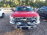 1GCRKSEA8CZ****** Usados 2012 Chevrolet Silverado 1500 en Estado de Massachusetts