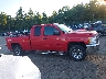 1GCRKSEA8CZ****** Reparables 2012 Chevrolet Silverado 1500 en Estado de Massachusetts