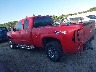 1GCRKSEA8CZ****** Salvamento 2012 Chevrolet Silverado 1500