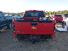 1GCRKSEA8CZ****** Usados 2012 Chevrolet Silverado 1500