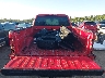 1GCRKSEA8CZ****** Reparables 2012 Chevrolet Silverado 1500