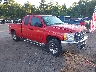 1GCRKSEA8CZ****** Salvamento y Destrozados 2012 Chevrolet Silverado 1500 en Templeton
