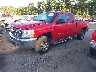 1GCRKSEA8CZ****** Usados y Reparables 2012 Chevrolet Silverado 1500 en Templeton